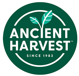 Ancient Harvest Logo